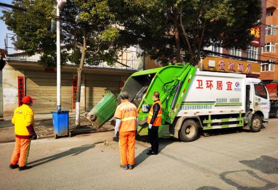 圖片125.png 圖片125.png