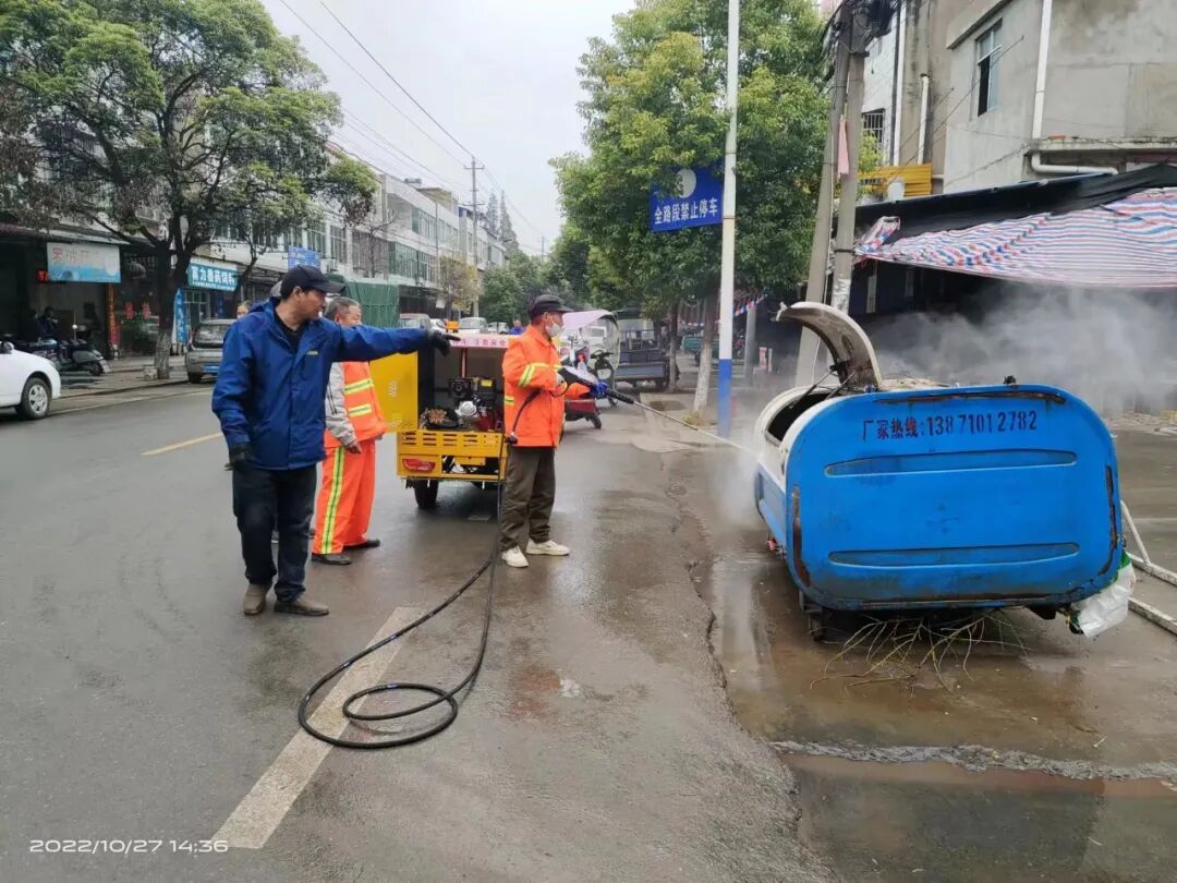 640 (2).jpg 640 (2).jpg