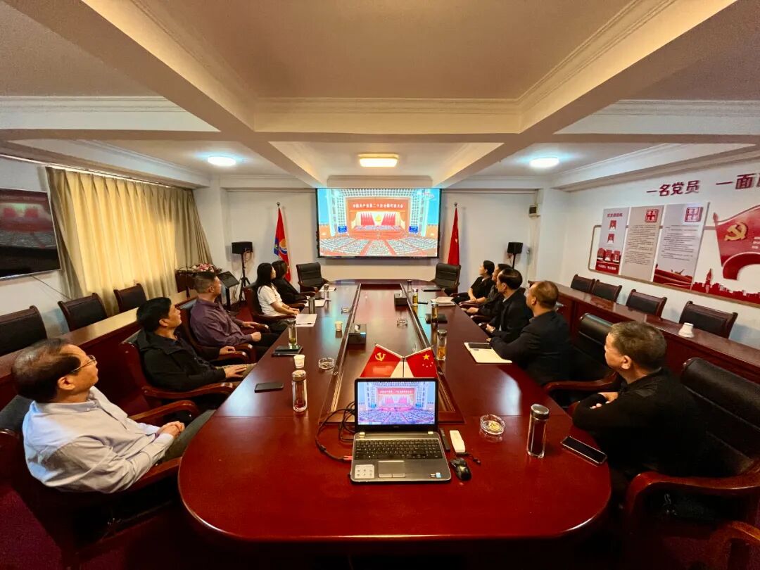 640 (4).jpg 640 (4).jpg