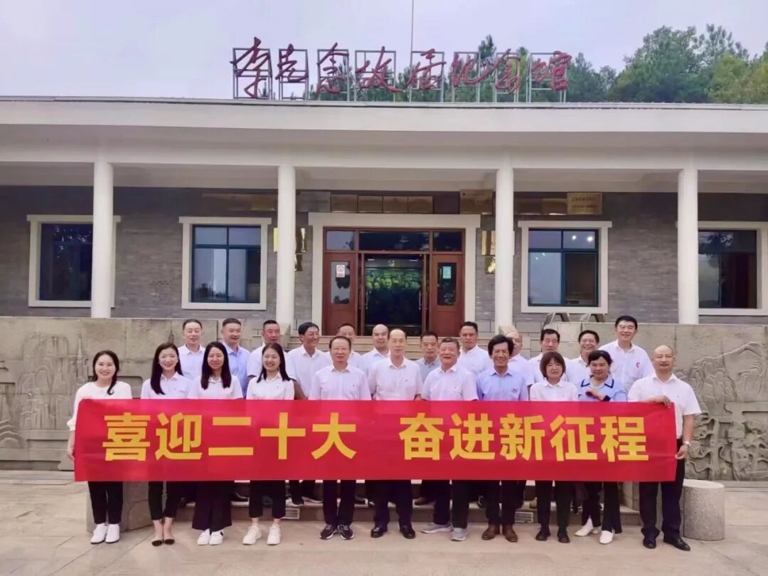 640 (8).jpg 640 (8).jpg